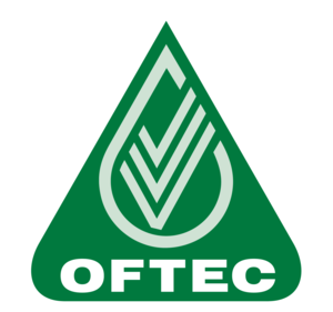 OFTEC