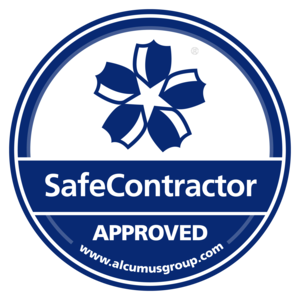 SAFE contractor