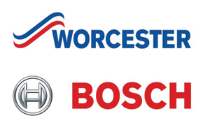 Worcester Bosch