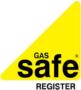 Gas safe