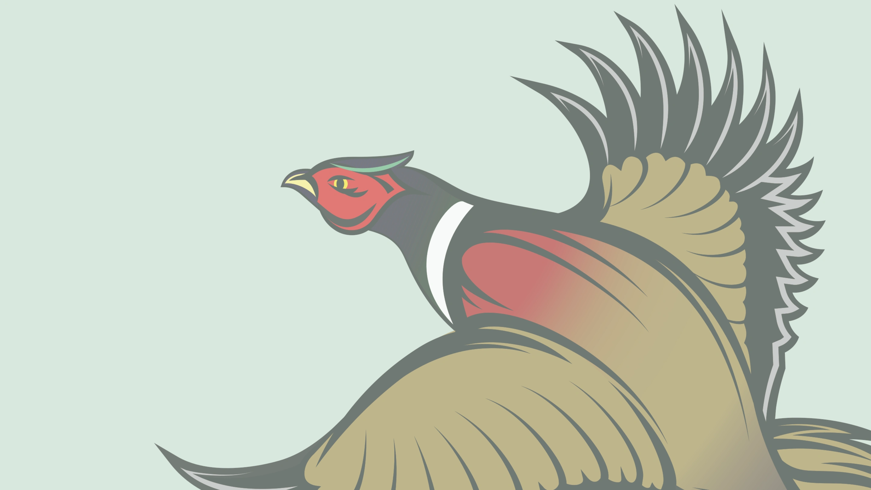 Plumbing and heating specialists in Wandsworth